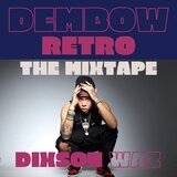 El Dembow Del Limón (Remix)