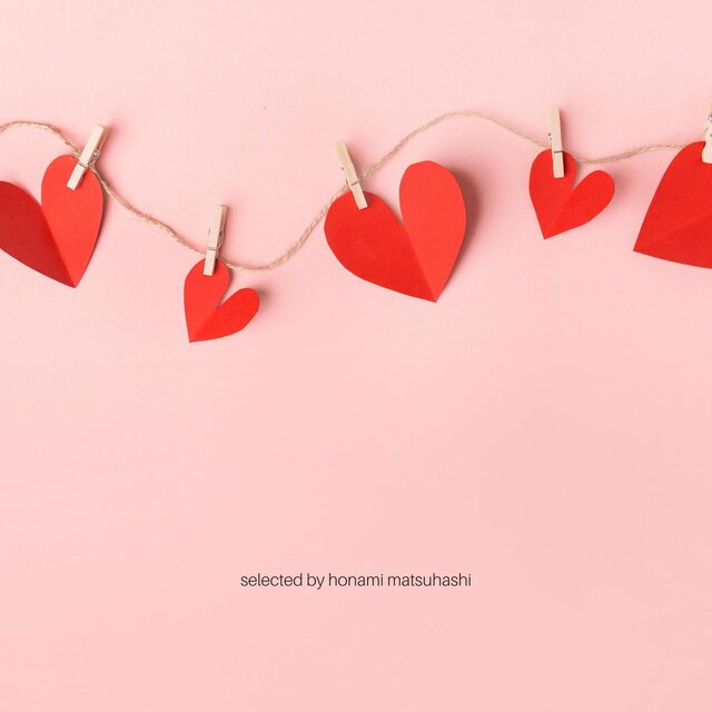 LOVE STORY