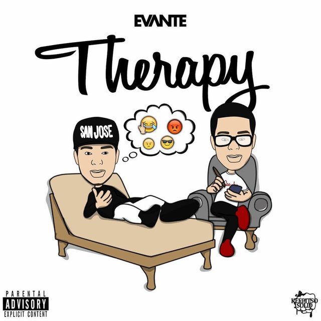 Therapy