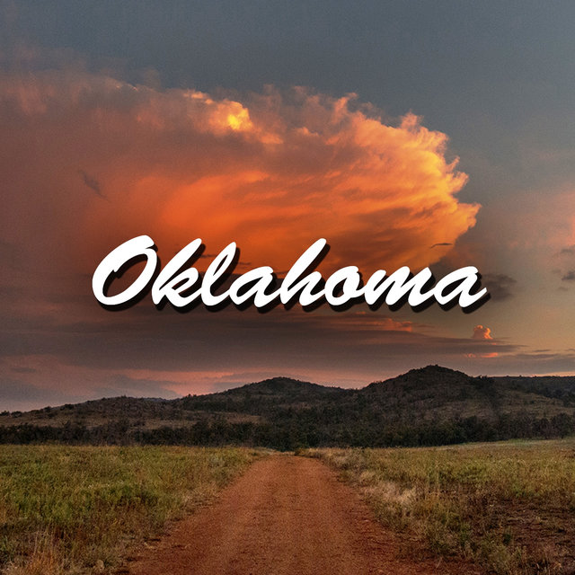 Oklahoma