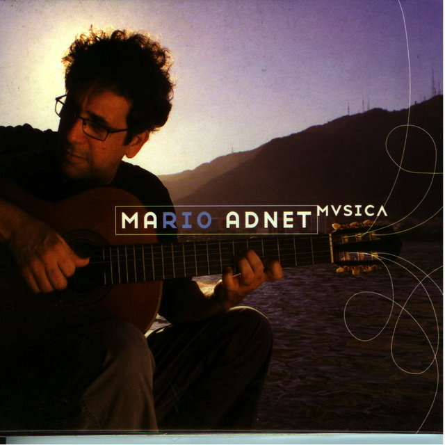 Música