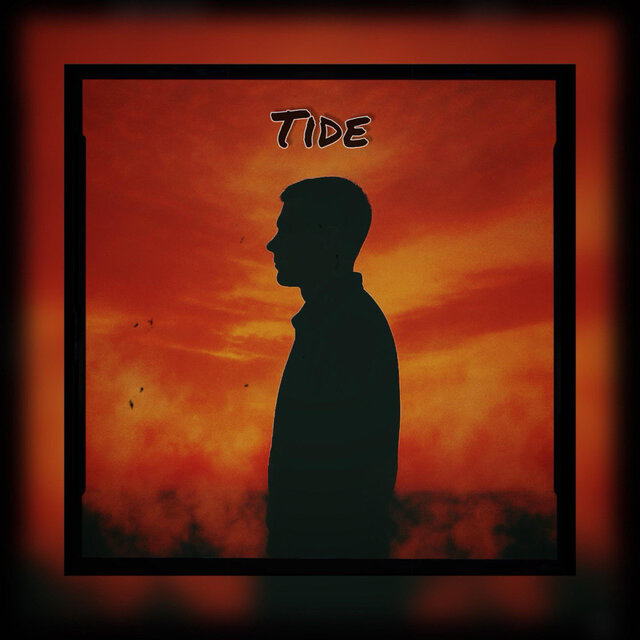 Tide