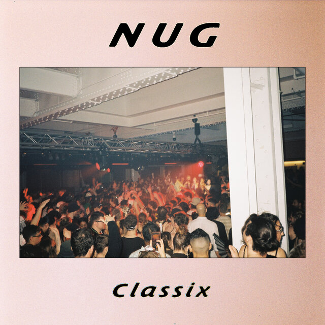 Classix