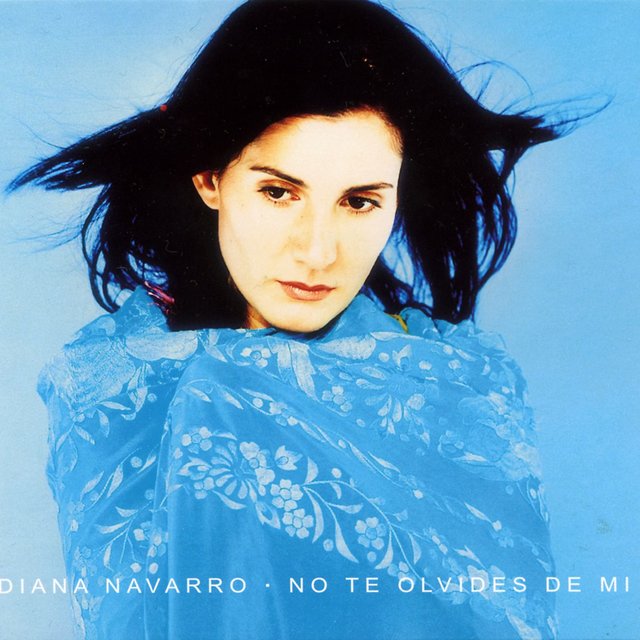 No te olvides de mi (edicion original)