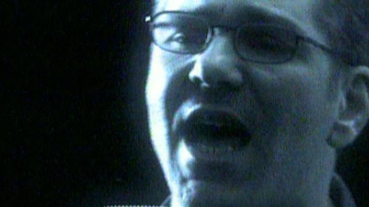 Innamorando (videoclip)