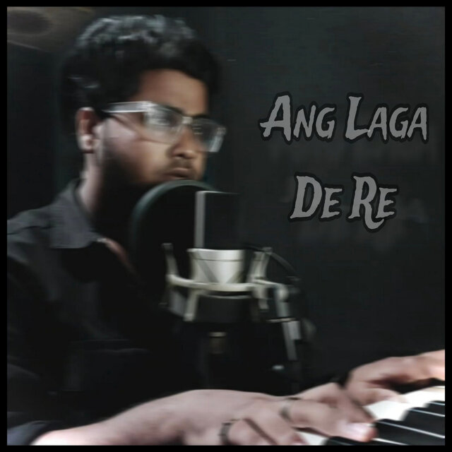 Ang Laga De