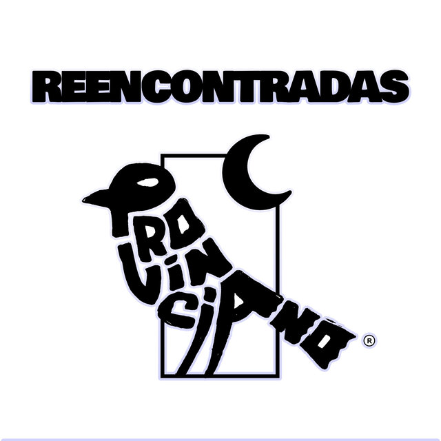 Reencontradas