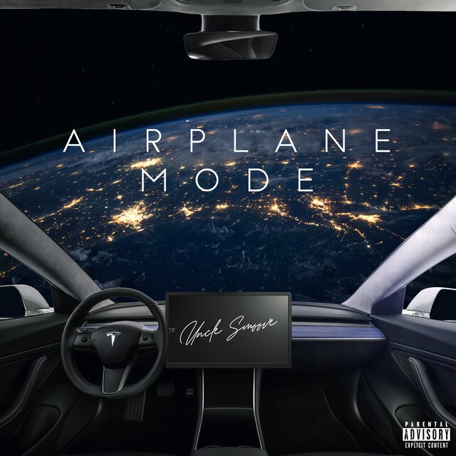 Airplane Mode