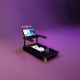 Rollin’ (feat. oceanfromtheblue, Deliman)