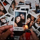 Dag 100