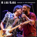 A los Ojos
