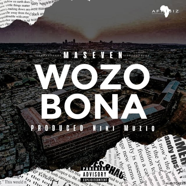 Wozobona