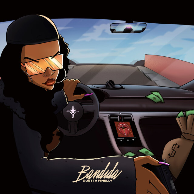 Bandida