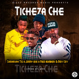 Ticheze Che