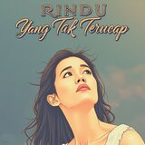 Rindu Yang Tak Terucap