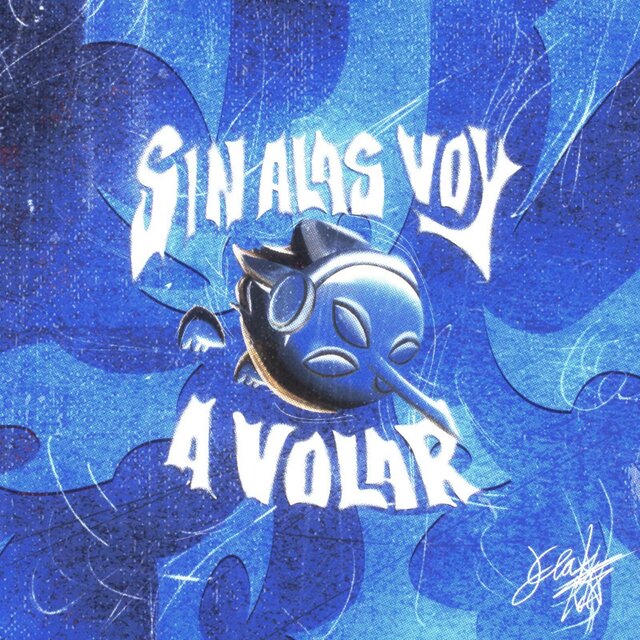 SINALASVOYAVOLAR