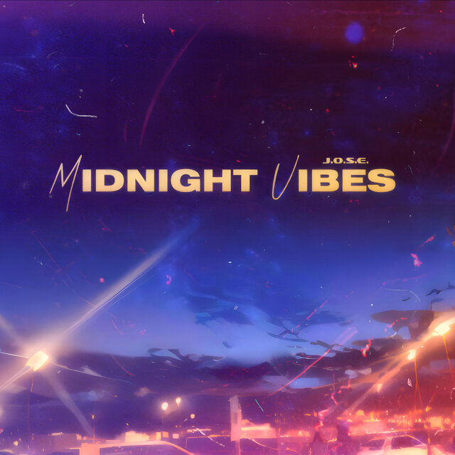 Midnight Vibes