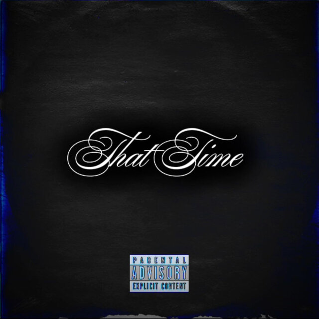 That Time