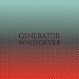 Kindergarten Custom