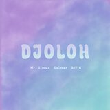 Djoloh (Extended Mix)