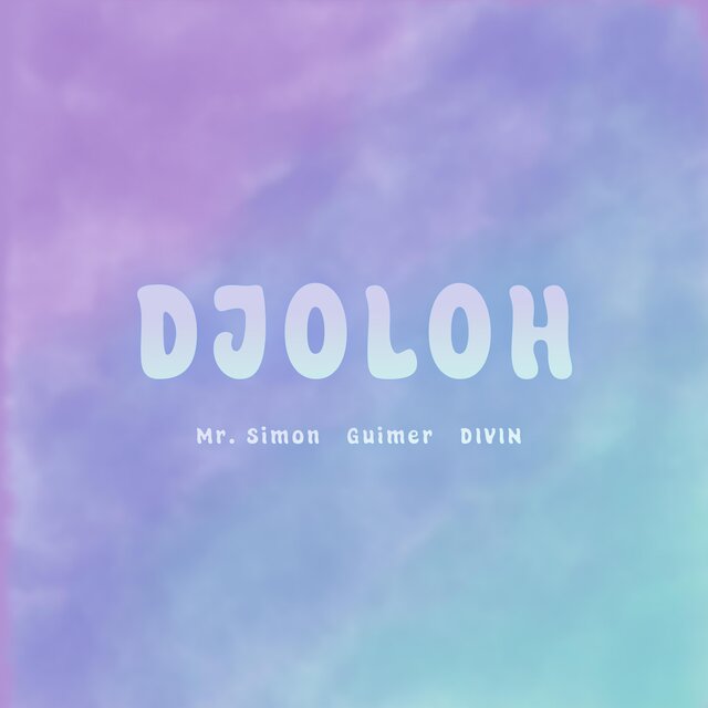 Djoloh