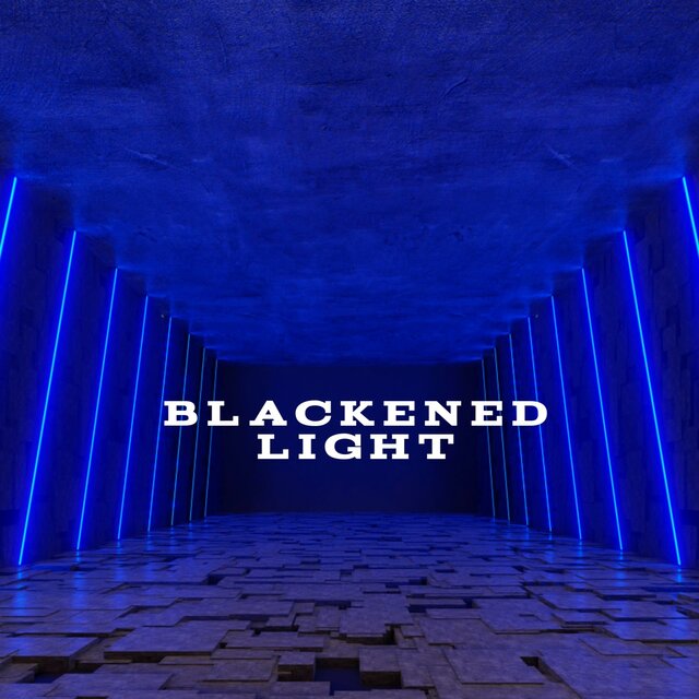 Blackened Light