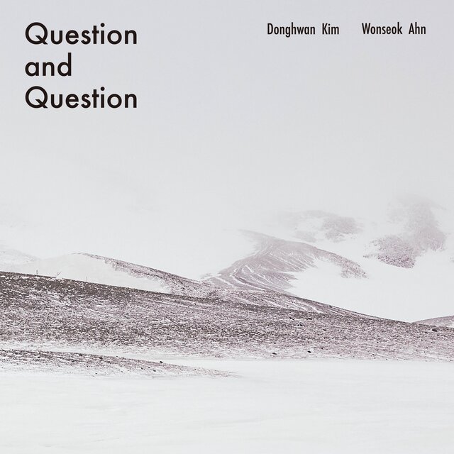 Question and Question
