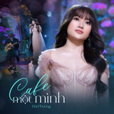 Café Một Mình