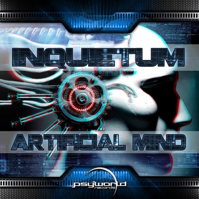 Artificial Mind