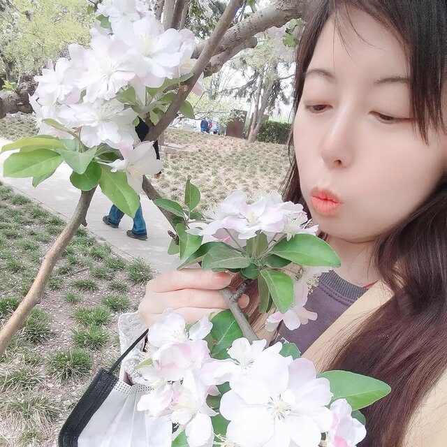 临界点