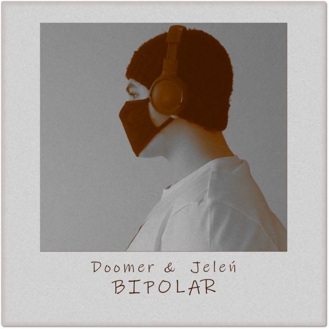 BIPOLAR
