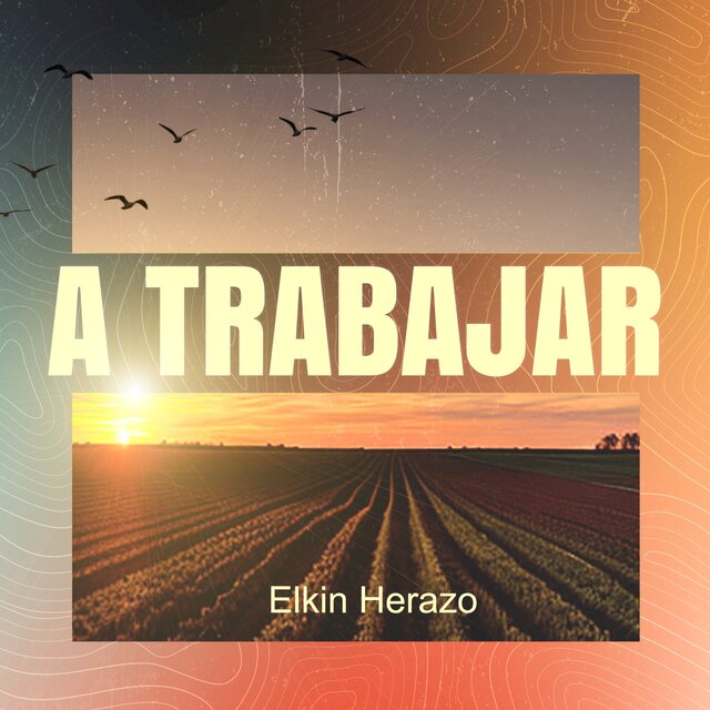 A Trabajar