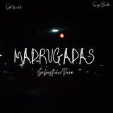 Madrugadas