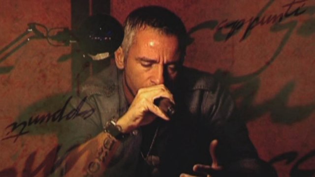 Appunti e note (Official Video)