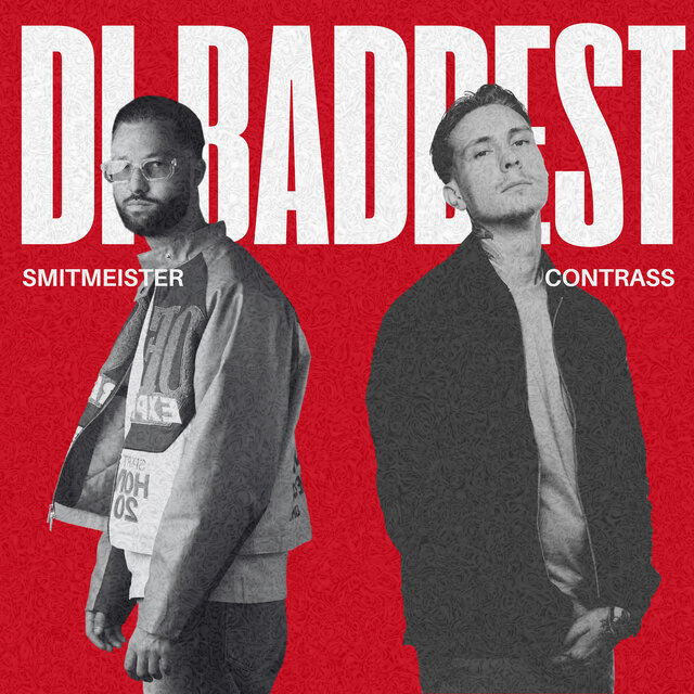 Di Baddest