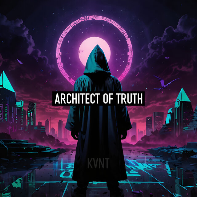 Architect of Truth