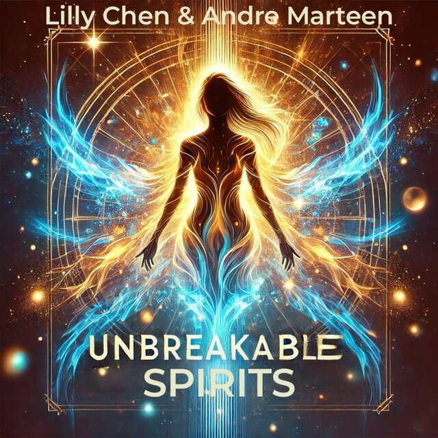 Unbreakable Spirits