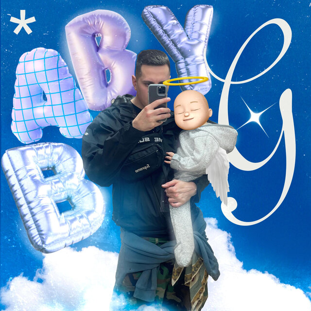 BABY G