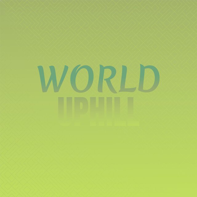 World Uphill
