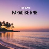 Paradise RnB