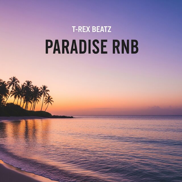 Paradise RnB
