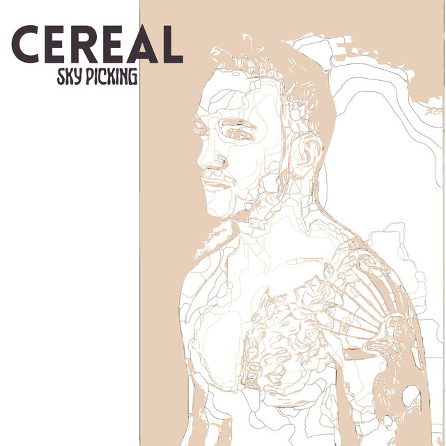 Cereal