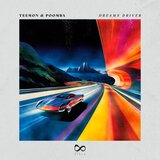 Dreams Driver (Parissior Remix)