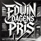 Dagens Pris
