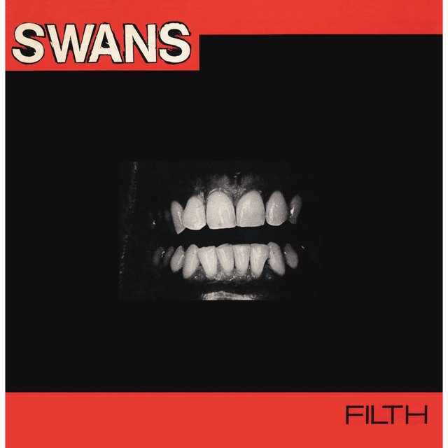 Filth