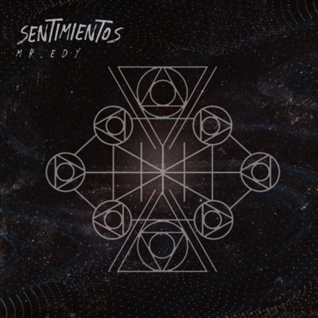 Sentimientos