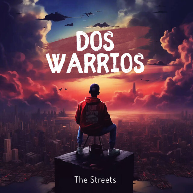 The Streets