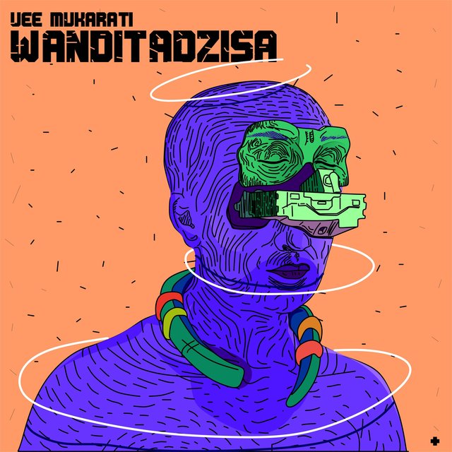 Wanditadzisa