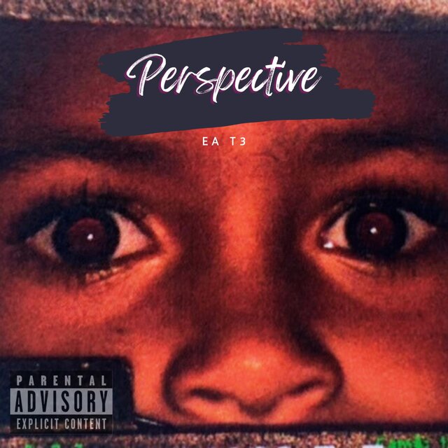 Perspective