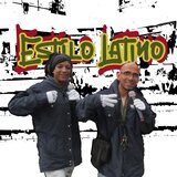 Estilo Latino